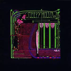 SLEEPY HOLLOW / SLEEPY HOLLOW