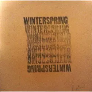 WINTERSPRING / WINTERSPRING