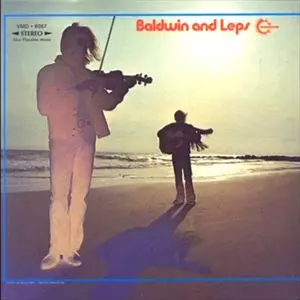 BALDWIN AND LEPS商品一覧｜OLD ROCK｜ディスクユニオン・オンライン