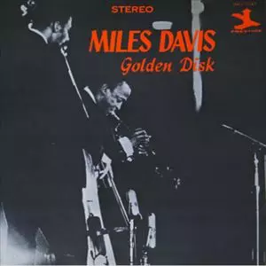 マイルス　デイビス　マイルズ　Miles Davis Amazon.co.jp: 1969マイルス - マイルス・デイヴィス: ミュージック