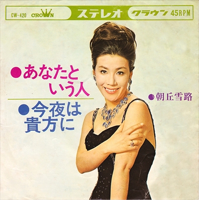 売れ筋がひ 雪路さん専用ページ その他 Indyarts De