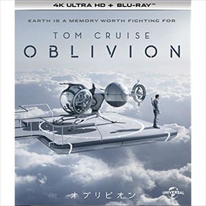 Joseph Kosinski ジョセフ コシンスキー商品一覧 Jazz ディスクユニオン オンラインショップ Diskunion Net