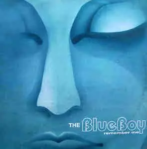 BLUE BOY ベストアルバム 3枚セット Bz CD 3枚組 The Best ULTRA Treasure BLUEパッケージ セル版