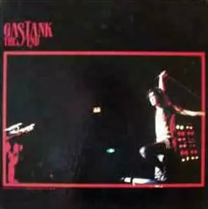GASTUNK メンバーソロシングルレコード Amazon.co.jp: GASTUNK EARLY SINGLES: ミュージック