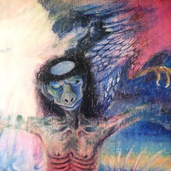 MICKEY CURTIS / ミッキー・カーチス商品一覧｜ディスクユニオン