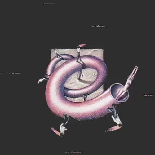 JUN FUKAMACHI / 深町純商品一覧｜JAZZ｜ディスクユニオン