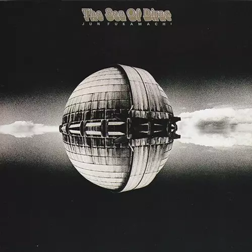 【人気盤】ナウサウンドクリスマス / 深町純 国内初回帯付 オリジナル盤！ JUN FUKAMACHI / 深町純商品一覧｜JAZZ｜ディスクユニオン・オンライン