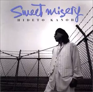 HIDETO KANO / 加納秀人商品一覧｜OLD ROCK｜ディスクユニオン