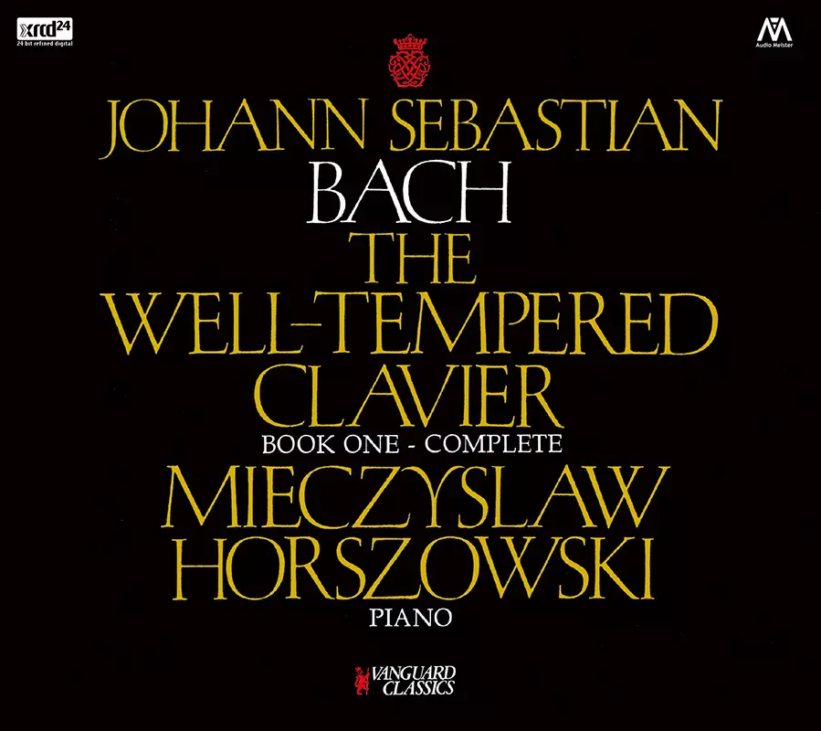 MIECZYSLAW HORSZOWSKI / ミエチスワフ・ホルショフスキ商品一覧｜JAZZ
