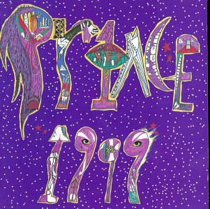 PRINCE / プリンス / 1999 (CASSETTE TAPE)