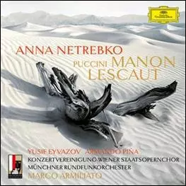 ANNA NETREBKO / アンナ・ネトレプコ商品一覧｜OLD ROCK｜ディスク