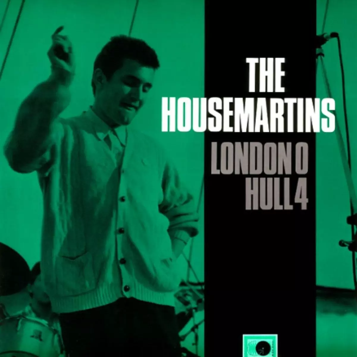 HOUSEMARTINS / ハウスマーティンズ商品一覧｜OLD ROCK