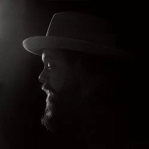 NATHANIEL RATELIFF AND THE NIGHT SWEATS / ナサニエル・レイトリフ&ザ・ナイト・スウェッツ / TEARING AT THE SEAMS