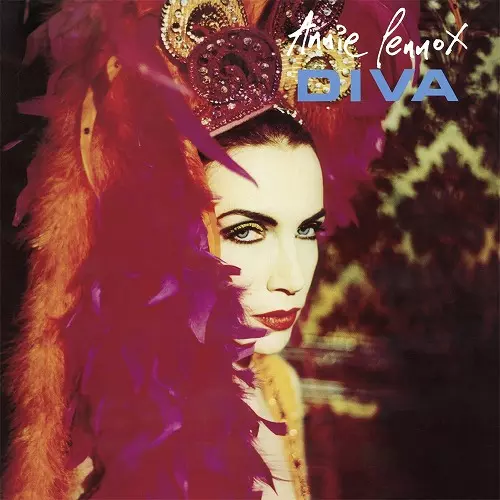 ANNIE LENNOX / アニー・レノックス商品一覧｜ROCK / POPS / INDIE