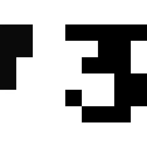 DABRYE / ダブリー / THREE/THREE