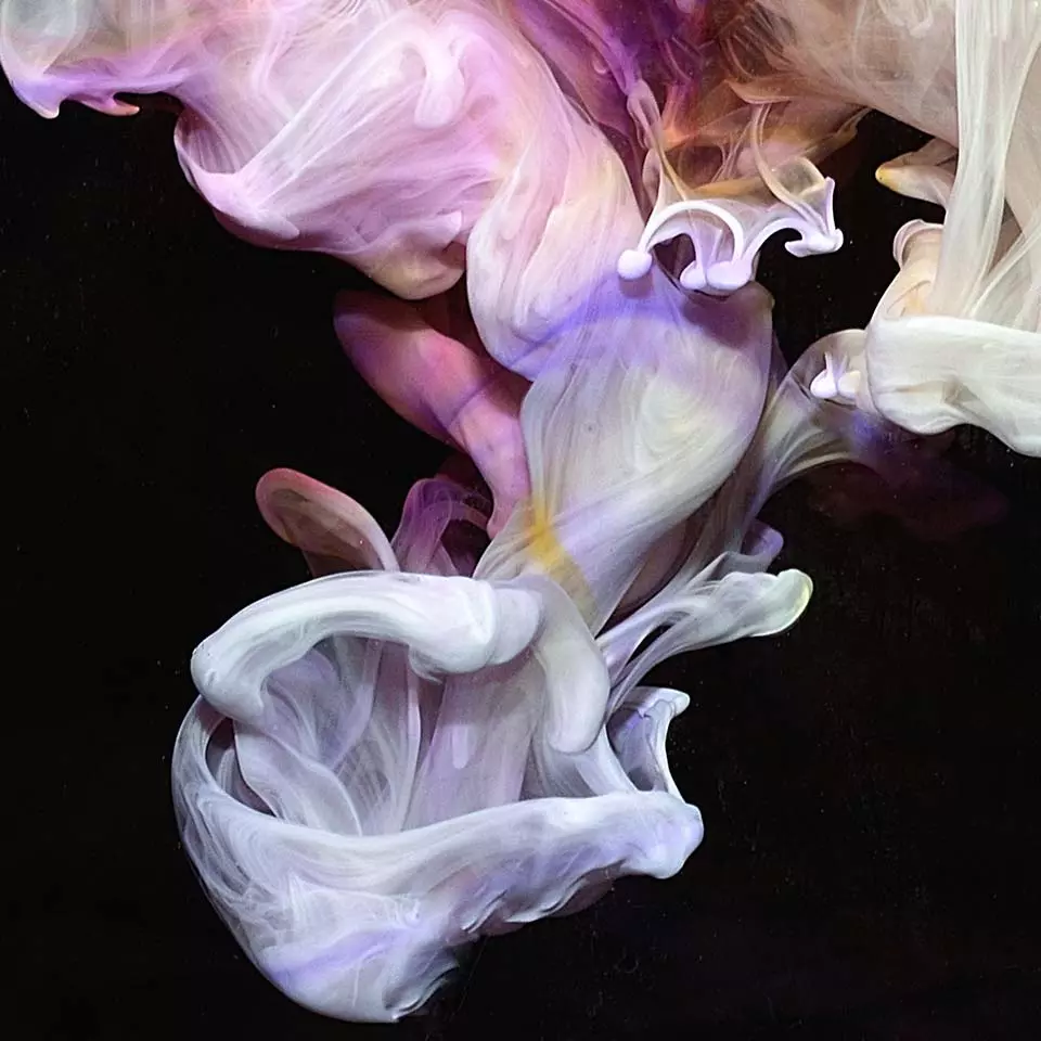 SIMIAN MOBILE DISCO / シミアン・モバイル・ディスコ / MURMURATIONS (2LP)