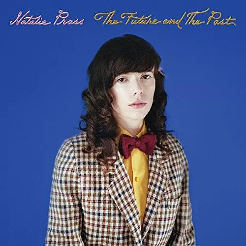 NATALIE PRASS / ナタリー・プラス商品一覧｜OLD ROCK｜ディスク