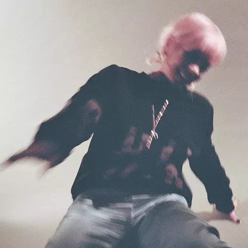 LILY ALLEN / リリー・アレン商品一覧｜OLD ROCK｜ディスク