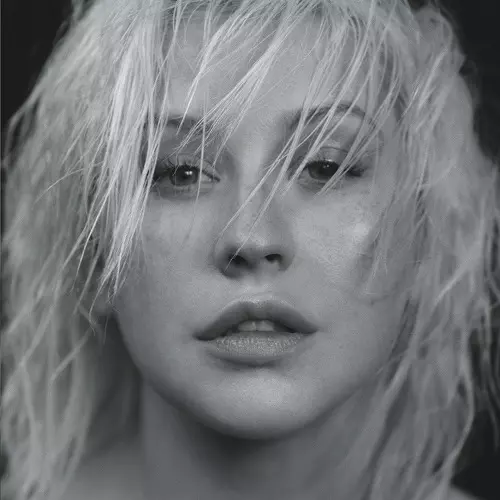 CHRISTINA AGUILERA / クリスティーナ・アギレラ商品一覧｜SOUL