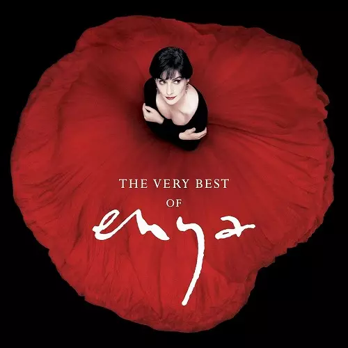 レコード　ドイツ盤　エンヤ　the celts　enya　送料込み　LP レコード ドイツ盤 エンヤ the celts enya 送料込み LP レコード