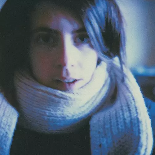 DESORMAIS / HEART AND CRIME (2LP) /JULIE DOIRON/ジュリー・ドワロン