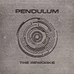 PENDULUM / ペンデュラム商品一覧｜CLUB / DANCE｜ディスクユニオン