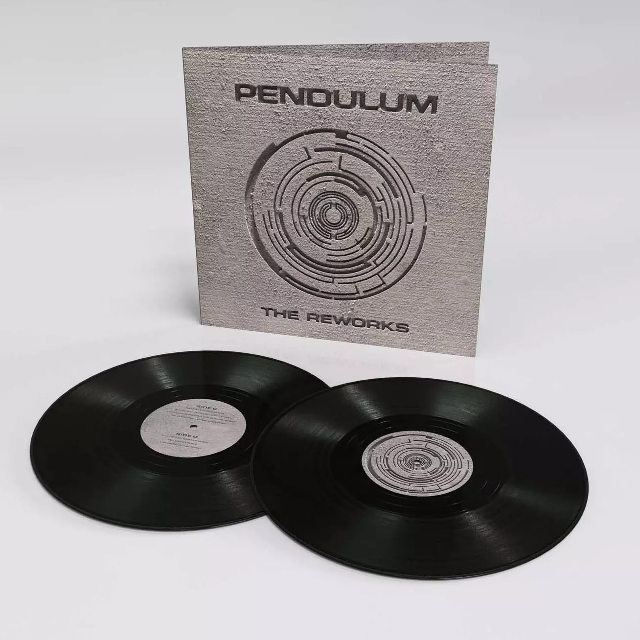 PENDULUM / ペンデュラム商品一覧｜ディスクユニオン