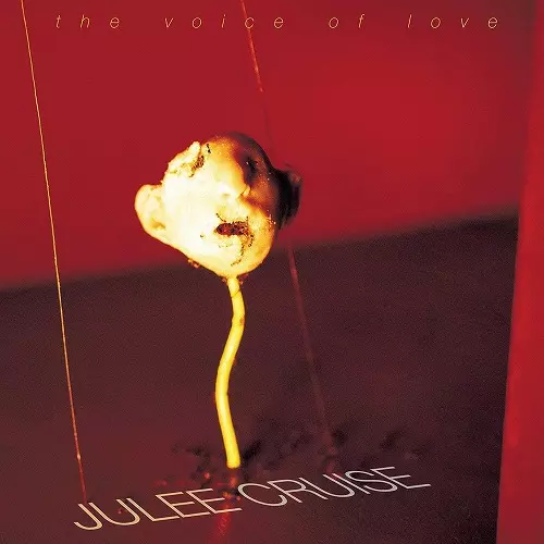 Julee Cruise David Lynch デビッドリンチ 美盤 Julee Cruise David Lynch デビッドリンチ 美盤 - メルカリ