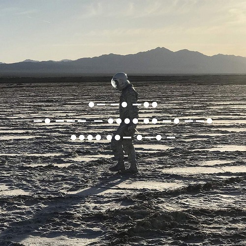 SPIRITUALIZED / スピリチュアライズド / AND NOTHING HURT