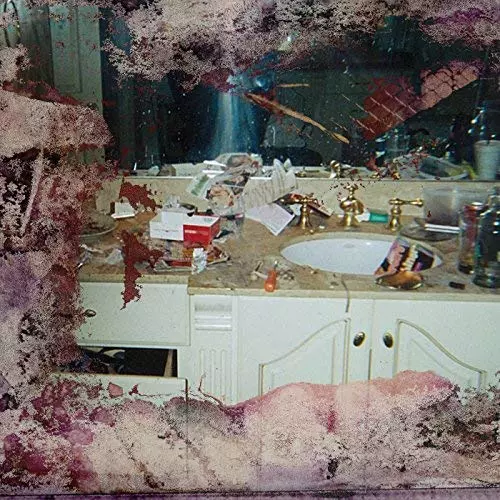 ジャケットは村上隆! Kanye WestとKid Cudiとの噂のコラボ ジャケットは村上隆! Kanye WestとKid Cudiとの噂のコラボ