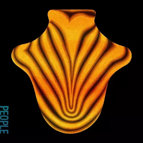 BIG RED MACHINE/BIG RED MACHINE/ビッグ・レッド・マシーン｜ROCK