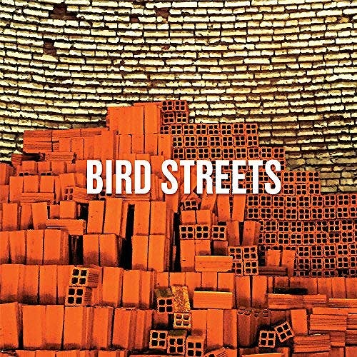 BIRD STREETS / BIRD STREETS 