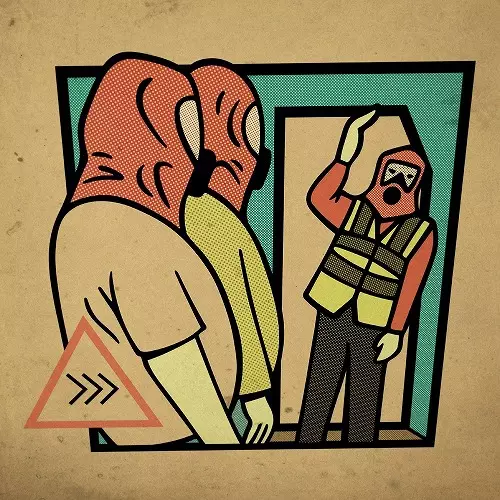 BEAK> / ビーク / >>>