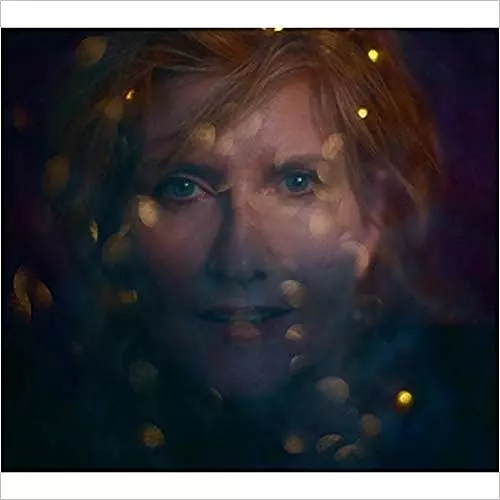 EDDI READER / エディ・リーダー / CAVALIER