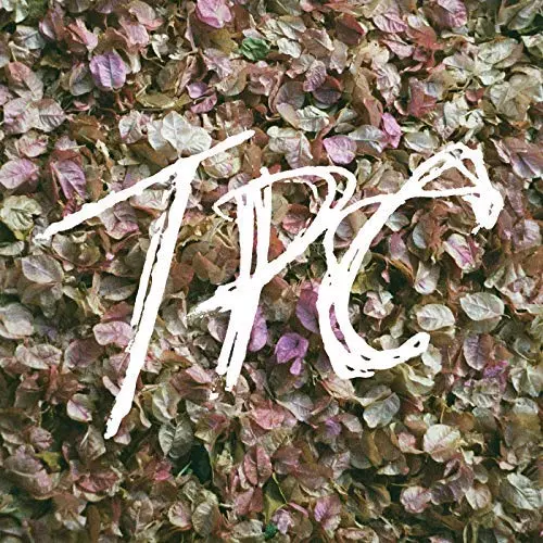 TOKYO POLICE CLUB / トーキョー・ポリス・クラブ / TPC