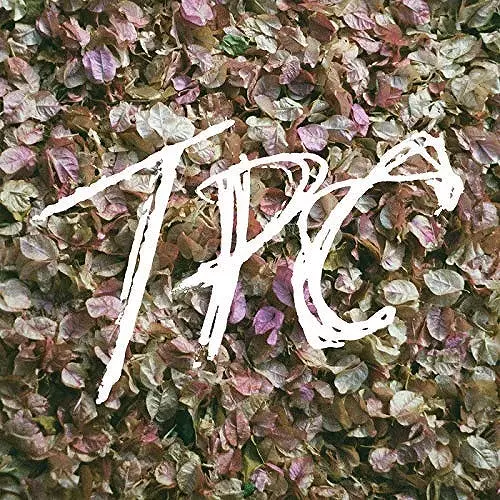 TOKYO POLICE CLUB / トーキョー・ポリス・クラブ / TPC (LP) 