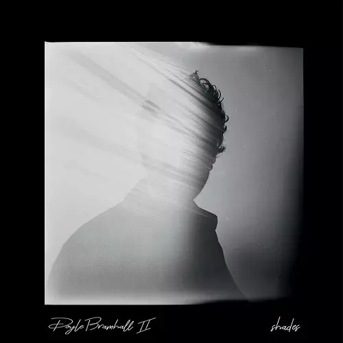DOYLE BRAMHALL II / SHADES