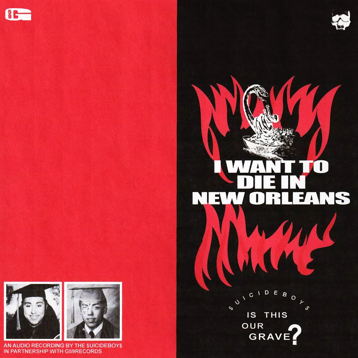 $uicideboy$ 専用 G9JzAy8xWD8137Z0eb3CUJv-