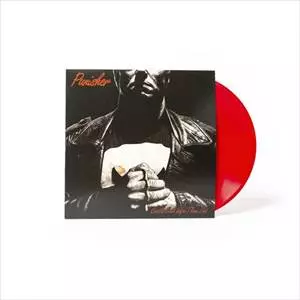 ★全てＵＳオリジナル盤★ＬＬ ＣＯＯＬ Ｊ名盤３枚セット LL COOL J / LL クール J商品一覧｜HIPHOP / 日本語RAP