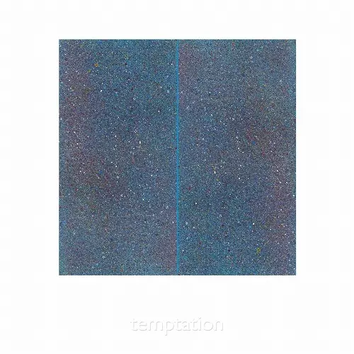 TEMPTATION (12