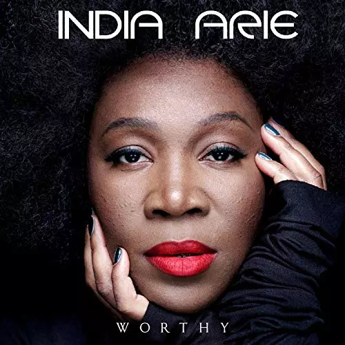 INDIA. ARIE / インディア・アリー商品一覧｜SOUL / BLUES