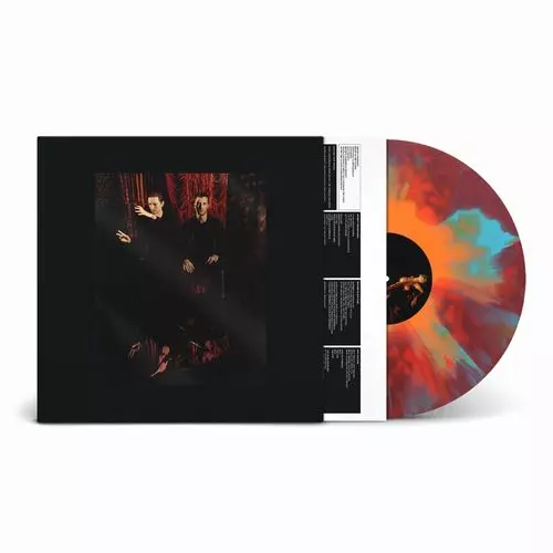 THESE NEW PURITANS / ジーズ・ニュー・ピューリタンズ商品一覧｜SOUL