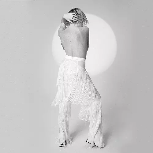 CARLY RAE JEPSEN / カーリー・レイ・ジェプセン / DEDICATED (DELUXE)