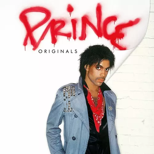プリンス　prince　ブートレグCD　洋楽　12枚まとめ売り プリンス prince ブートレグCD 洋楽 12枚まとめ売り 洋楽