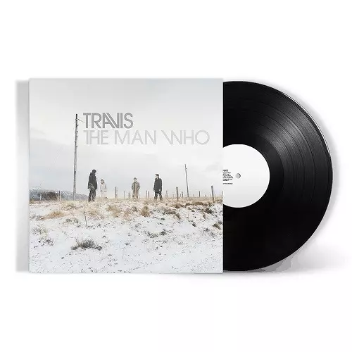 トラヴィス・スコット LPレコード 2025年最新】TRAVIS scott レコードの人気アイテム - メルカリ