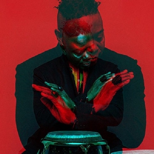 PHILIP BAILEY / フィリップ・ベイリー / LOVE WILL FIND A WAY
