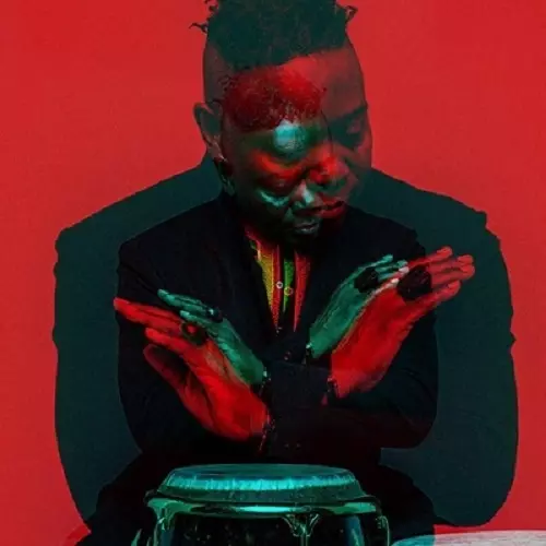 PHILIP BAILEY / フィリップ・ベイリー / LOVE WILL FIND A WAY(LP)