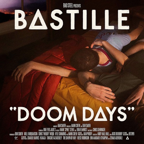 BASTILLE / バスティル商品一覧｜ディスクユニオン・オンライン 