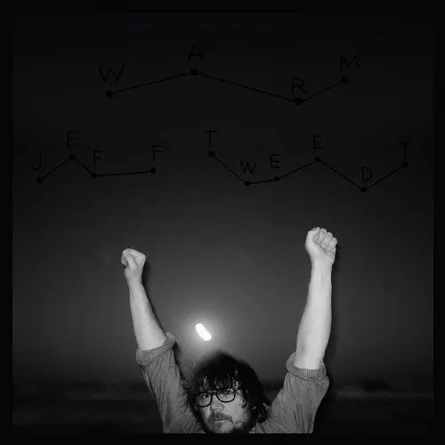 ■稀少高音質アナログ盤■JEFF TWEEDY / ジェフトゥイーディー■Tog Jeff Tweedy / ジェフ・トゥイーディー「Together At Last