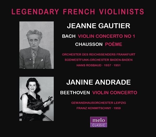 VARIOUS ARTISTS (CLASSIC) / オムニバス (CLASSIC) / LEGENDARY FRENCH VIOLINISTS